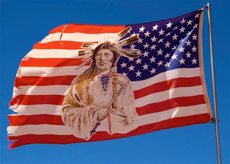 11 Nations And Flags Of Minnesota Native Americans Metro State University