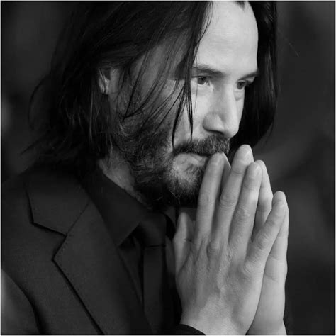 Keanu Reeves Religion Is Keanu Reeves A Christian Famous People Today