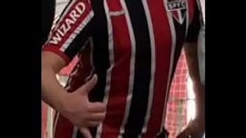 Sexy Grassouillet XVIDEOS
