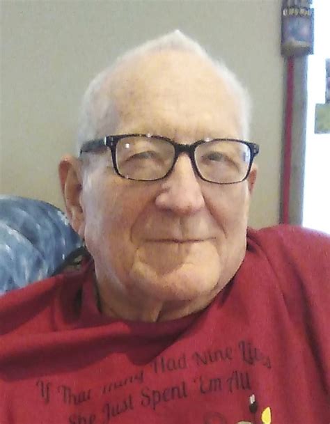 Paul Southwick Obituary Enid News And Eagle