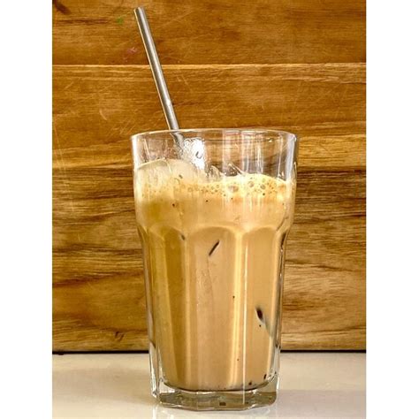 Jual Gelas Jus Gelas Juice Gelas Coffe Gelas Teh Kaca Gelas Beer