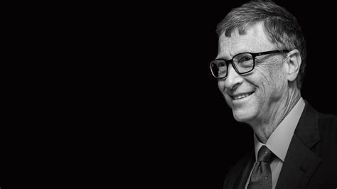 The Highest Effective Habits Of Bill Gates Youtube