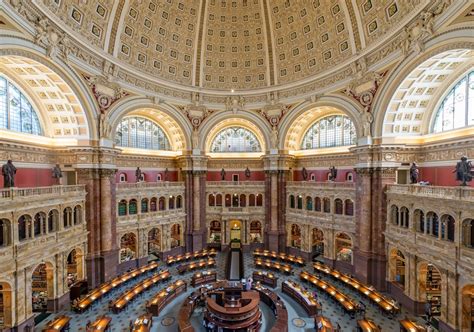 Library Of Congress Pictures | Download Free Images on Unsplash