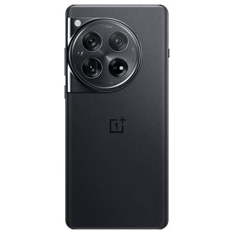 Buy Oneplus G Gb Ram Gb Silky Black Online Croma