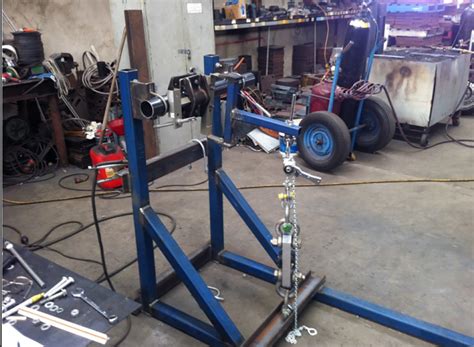 pole design  verification  telecoms   applications