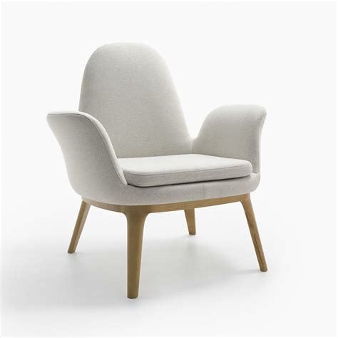 Mueble De Espa A Products Even Armchair