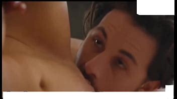 Actress Andrea Fakes Xvideos