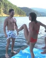 Insta Julianne Hough Bikini Phun Org Forum