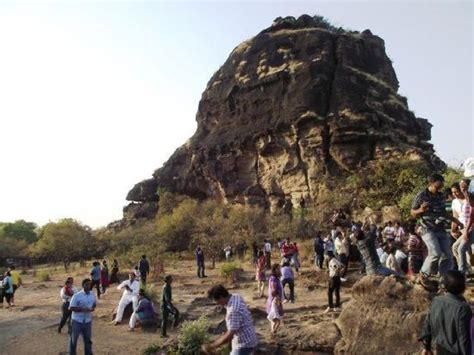 Pachmarhi 2021 2 Places To Visit In Madhya Pradesh Top Things To Do