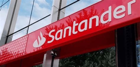 Santander oferece formação grátis a 100 000 portugueses saiba como se