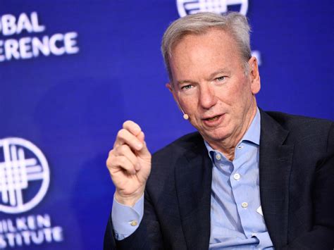 google ceo  ukraine proves     war