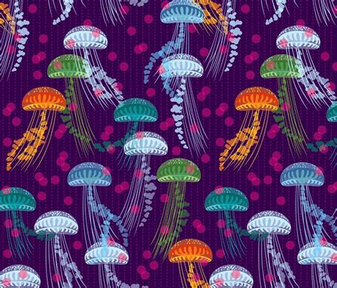 Spoonflower Shop Design Custom Fabric Wallpaper And T Wrap