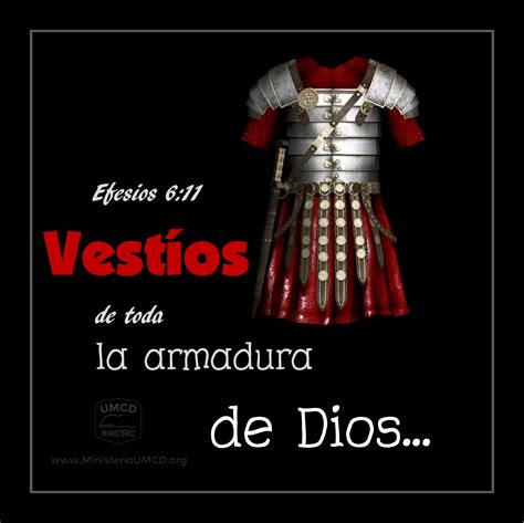 Hay Que Adquirirla Para Usarla Armadura De Dios Iii