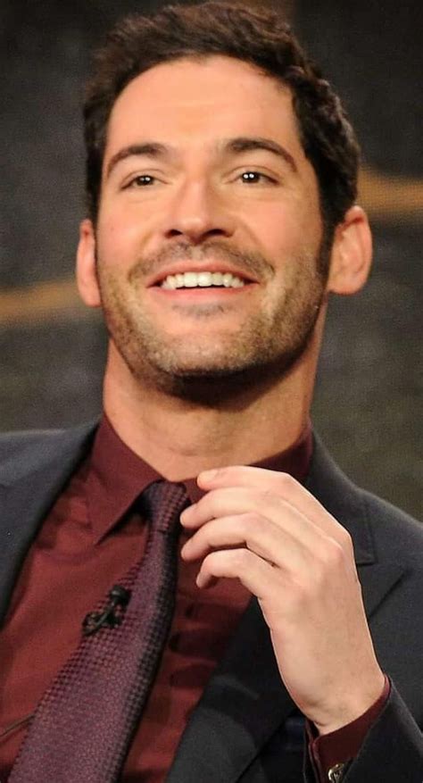 Pin By Susan Greer On Tom Ellis Lucifer Rush Tom Ellis Tom Ellis