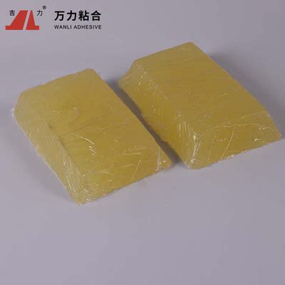 Carpet Bonding Apao Hot Melt Adhesive High Viscosity Amorphous Poly