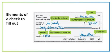 write  check metlife