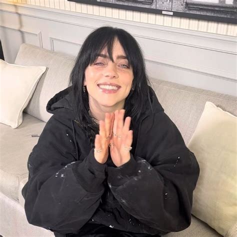 Billie Eilish Billie Billie Eilish Katrina Kaif Hot Pics