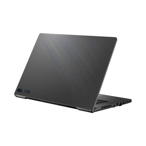 Asus Rog Zephyrus G16 Gu603zu I745j6g O Core I7 12700h16gb512gb Ssdrtx4050 6gb16 Fhd