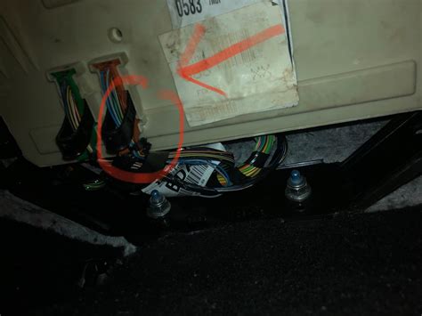 Boot won't open, car won't lock, inside dashboards lights on the blink