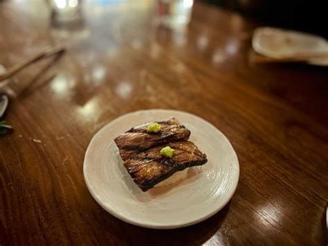 UchibĀ Dallas Updated June 2025 1424 Photos And 386 Reviews 2817