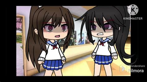 Yandere Sim - YouTube