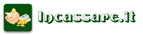 Incassare