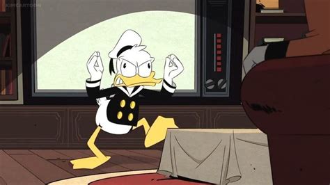 Пин от пользователя Laura Fairbanks на доске ducktales Утки История