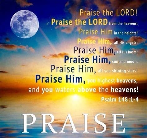 199 best Praise & Worship images on Pinterest | Bible scriptures, Bible ...