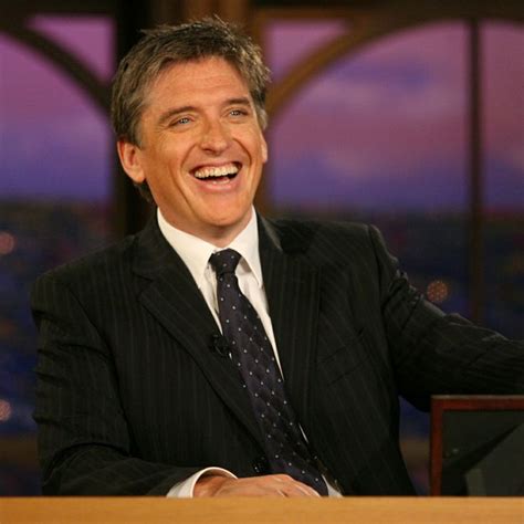 17 Best Images About Craig Ferguson On Pinterest Television Betty
