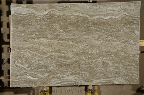 Mandala Marble Slabs From Brazil StoneContact