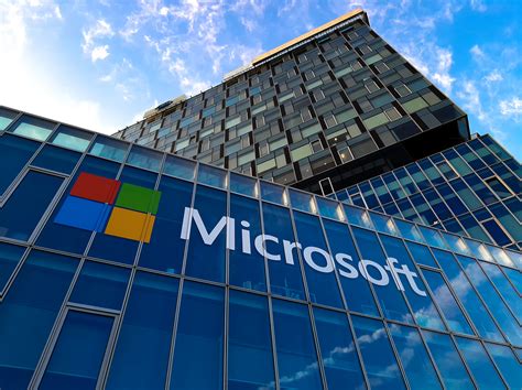 Microsoft 365 E5 ¿por Qué Debes De Apostar Por Esta Solución En Tu Empresa