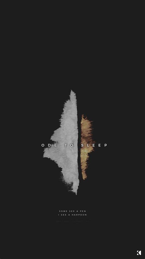 10 Choices Wallpaper Aesthetic Black Hd Android You Can Save It Free Of