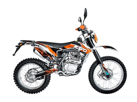 Мотоцикл Kayo T2 250 MX, купить Мотоцикл Kayo T2 250 MX - Интернет ...