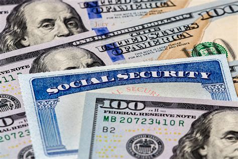 What To Do If Your Social Security Check Is Late And How To Avoid It