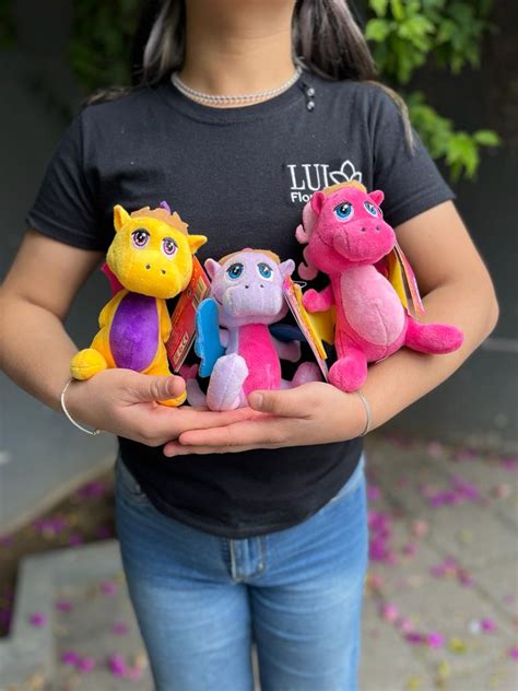 Dragon Safiras