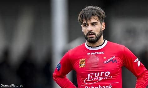 sefa kurt rijnsburg heeft weinig aan speler die niet achter zijn