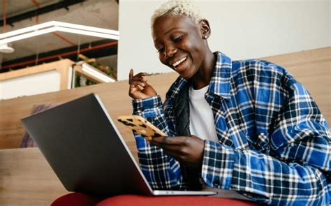 decode  good meaning  text messages