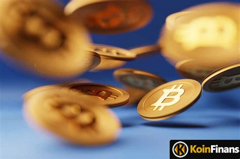 Bitcoin Mart Ay N Bu Seviyelerde Kapatabilir Analistten Y Kseli