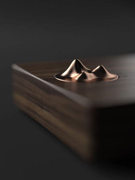 discover  wood product design ideas design wood wood design