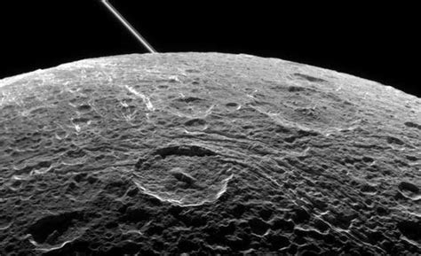 observing dione Archives - Universe Today