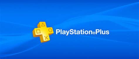 TODO Sobre El Nuevo PlayStation Plus Atomix