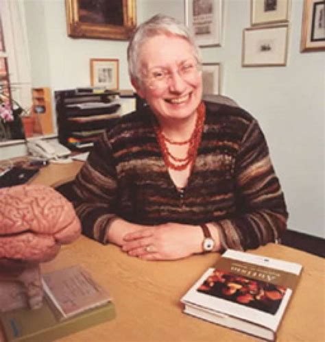 research  autism revealed   book  ucls professor uta