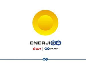 ENJSA IS Enerjisa Enerji 4Ç23 Kar Analizi İş Yatırım