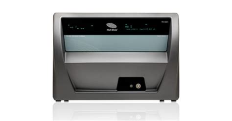 Buy Instruments TPS 2500 S get price for lab equipment