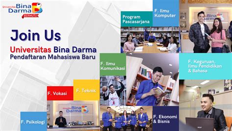 Pascasarjana Universitas Bina Darma Gelar International Fgd Bersama