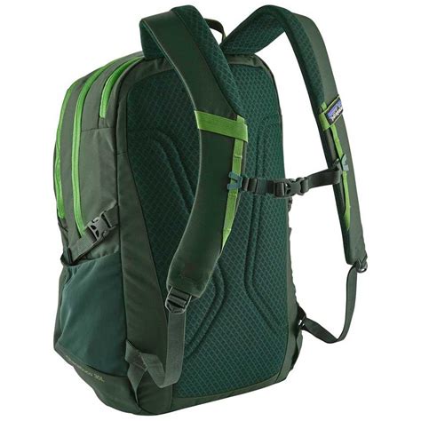 Patagonia Chacabuco Pack 30l Trekkinn バックパック