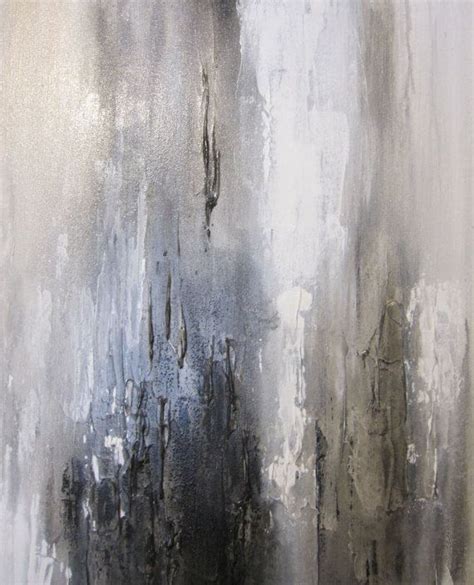 Artwork Painting, Abstract Painting, Oil Painting, Art Blanc, Canvas ...