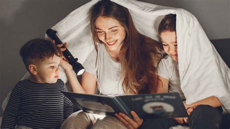 Методики и игры для обучения чтению - CОнариум