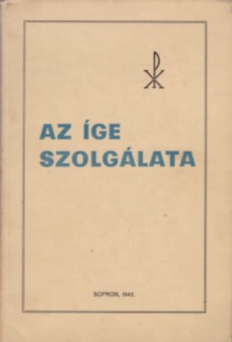 Pdf K Nyv Az Ge Szolg Lata Twitter