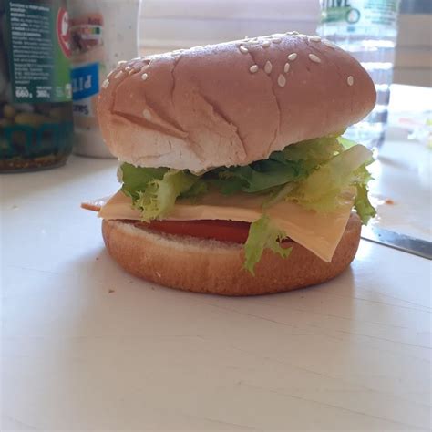 cedric bernard guelle espion français icône homme blanc Hamburger